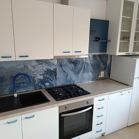 Apartman Simun غييكا المظهر الخارجي الصورة