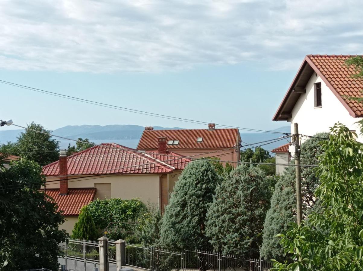 Apartman Simun غييكا المظهر الخارجي الصورة