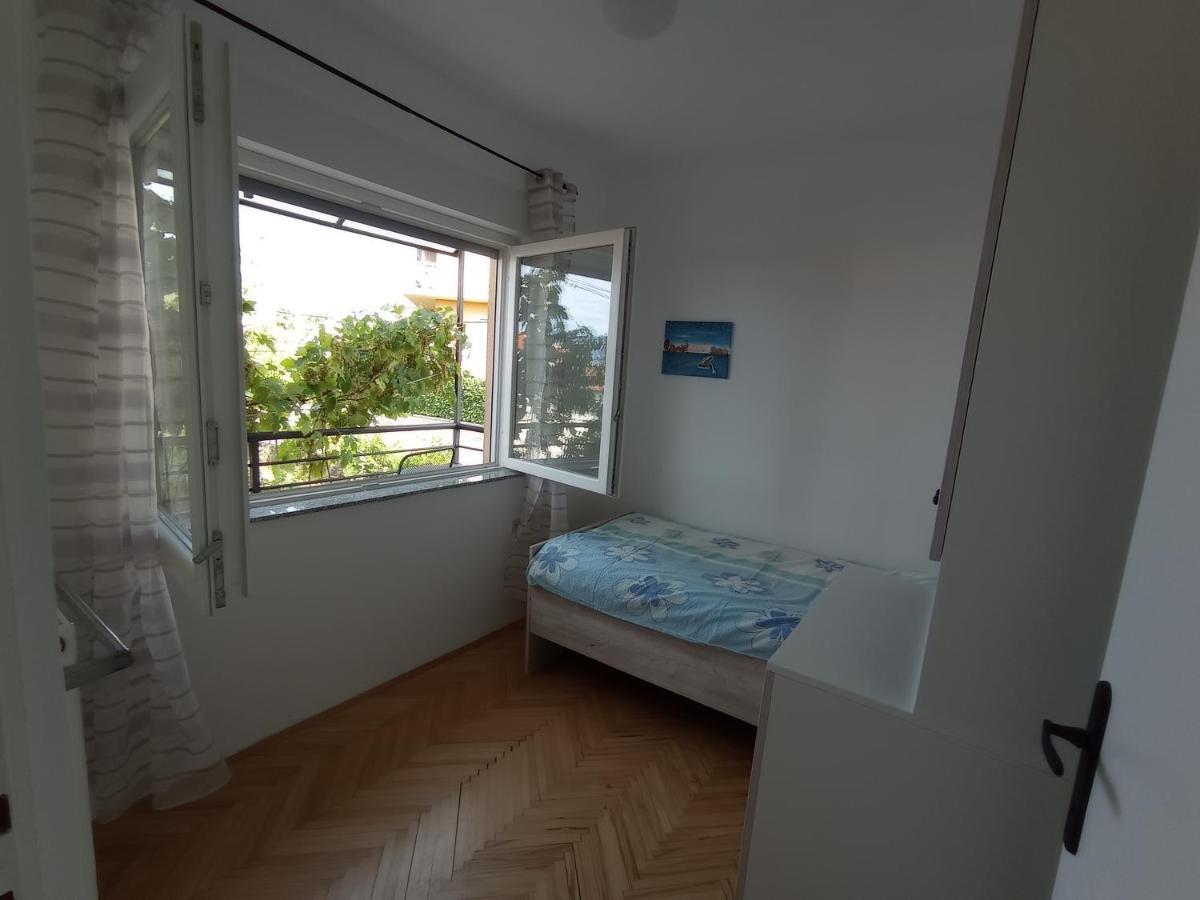 Apartman Simun غييكا المظهر الخارجي الصورة
