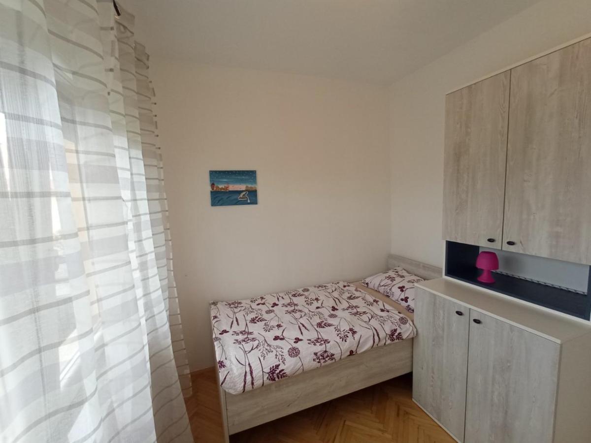 Apartman Simun غييكا المظهر الخارجي الصورة